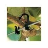 Vine Tie, 70mm -Garden-green plant growth care vt70