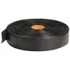 Batten Strapping Polypropylene Webbing Black 1.75"x100yds -Garden-green plant growth care w175 2