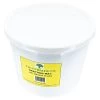 Grafting Wax, 10 Pounds -Garden-green plant growth care wax10