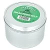 Grafting Wax, 13-1/2 Ounces -Garden-green plant growth care wax135