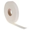 White Felt Tape -Garden-green plant growth care wh8