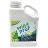 Wilt-Pruf Anti-Transpirant Plant Protection 1 Gallon Concentrate 2 Wilt-Pruf Anti-Transpirant Plant Protection 1 Gallon Concentrate -Garden-green plant growth care wpg 1.6.23