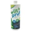 Wilt-Pruf Anti-Transpirant Plant Protection 1 Quart Concentrate 1 Wilt-Pruf Anti-Transpirant Plant Protection 1 Quart Concentrate -Garden-green plant growth care wpq 1.6.23