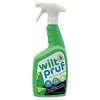 Wilt-Pruf Anti-Transpirant Plant Protection 32oz. Ready To Use Spray -Garden-green plant growth care wpts 1.6.23