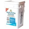 Water Saving Granules;, 20-Pound Bucket -Garden-green plant growth care wsg20