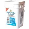 Water Saving Granules;, Pallet -Garden-green plant growth care wsgp