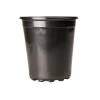Landmark Plastics 8.5-in Trade 2 Gallon Pot, Case Of 100 1 Landmark Plastics 8.5-in Trade 2 Gallon Pot, Case Of 100 -Garden-green plant growth care x85nt
