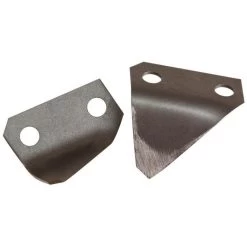 Replacement Blades For FCTG