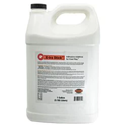 Kool RayX-Tra Stick, 1 Gallon