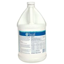Yuccah Wetting Agent 2.5 Gallon Concentrate