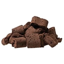 ZenPlugs, 250 Count -Garden-green plant growth care zp250ct 2